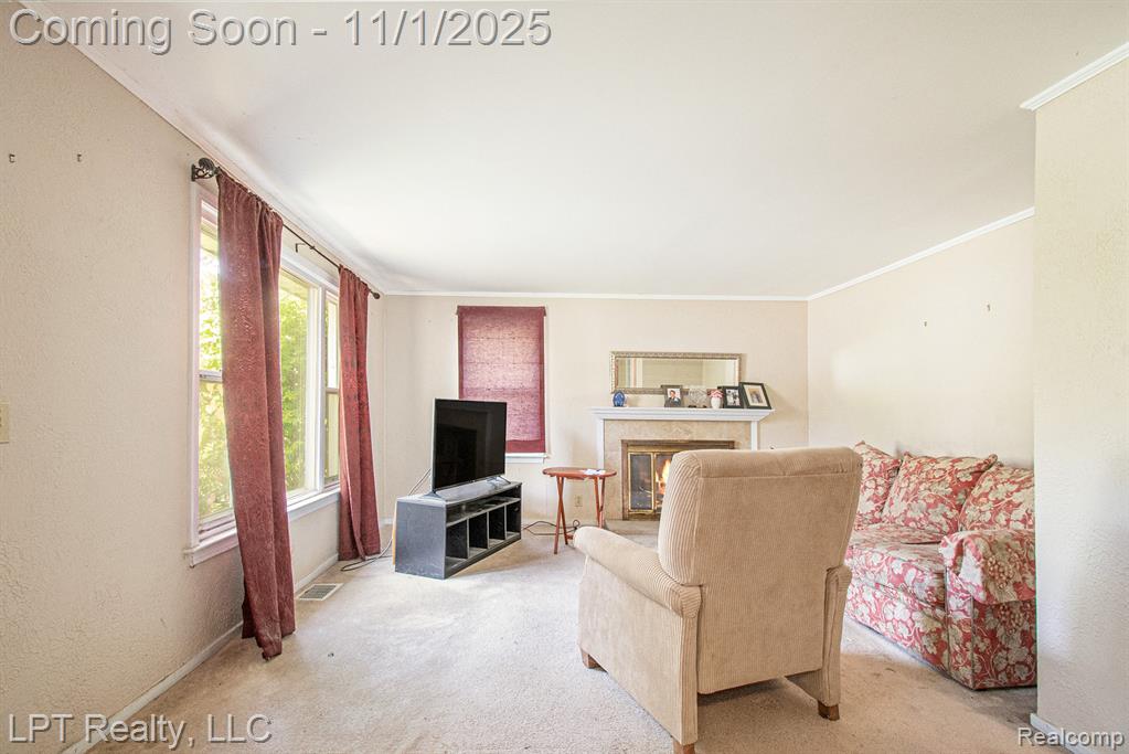 1130 Norwood Road, Lansing, MI 48917 — Photo 5