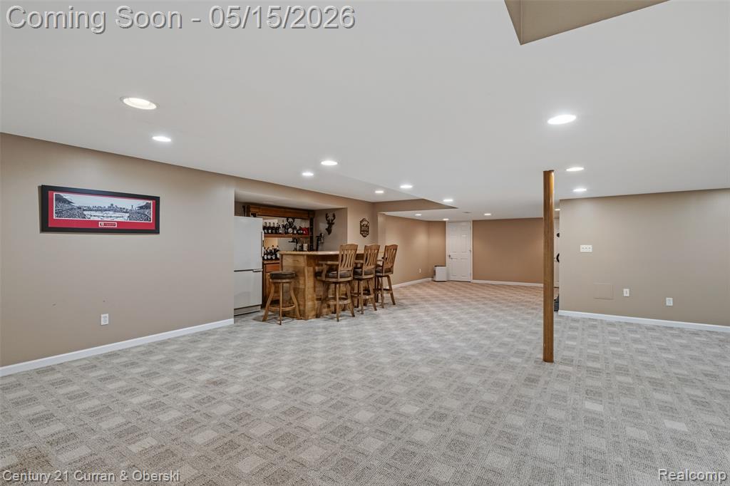 11687 E Hills Drive, Plymouth, MI 48170 — Photo 44
