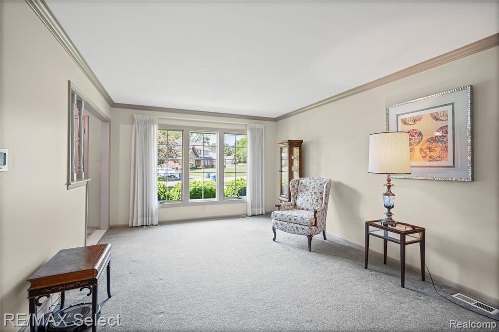 487 Boutell Drive, Grand Blanc, MI 48439 — Photo 15