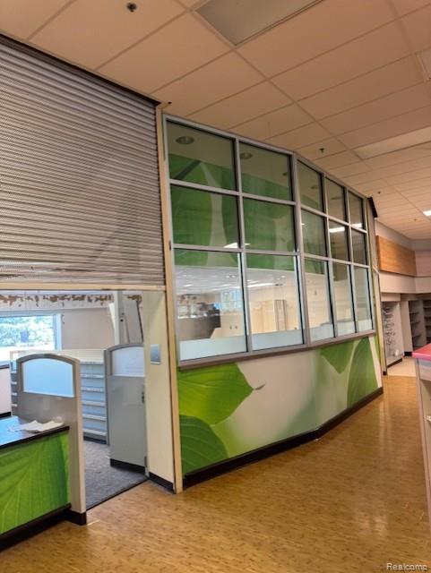 63033 VAN DYKE Road, Washington, MI 48095 — Photo 20
