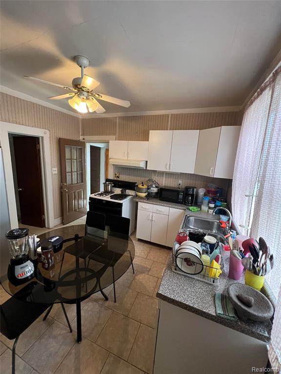 4380 Freer Street, Detroit, MI 48210 — Photo 15