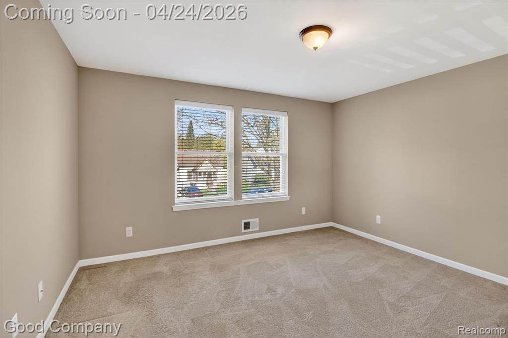 627 Kayser Avenue, Royal Oak, MI 48067 — Photo 40