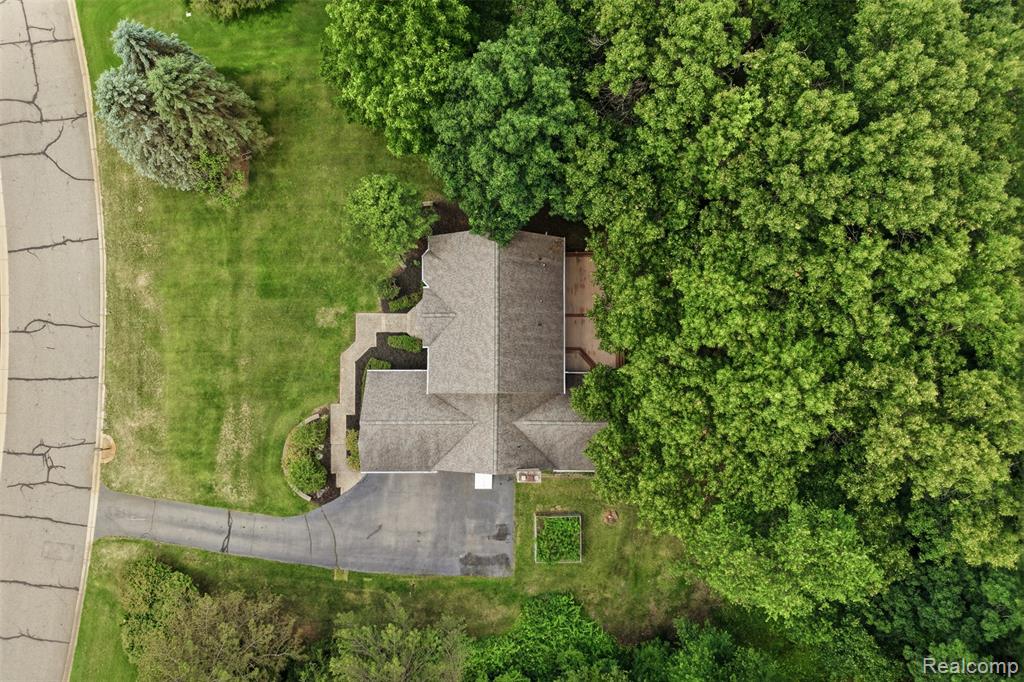 5336 Urbana Drive, Brighton, MI 48116 — Photo 44