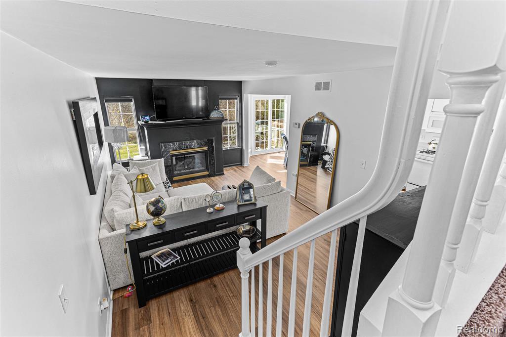 4680 Hunters Circle W, Canton, MI 48188 — Photo 17