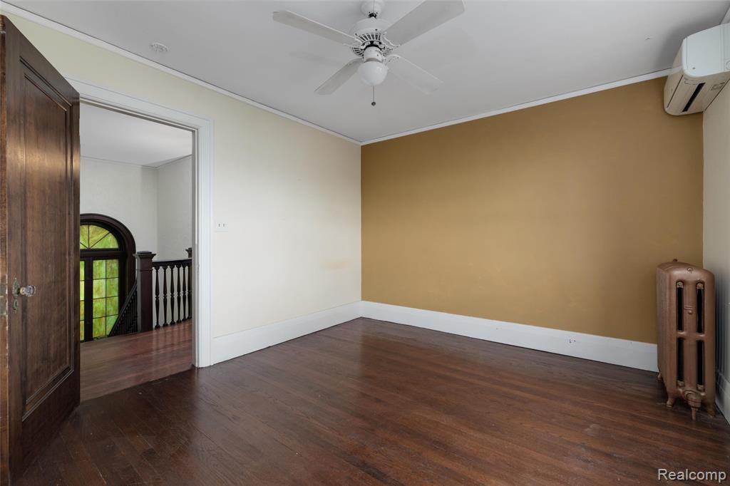 29128 Jefferson Avenue, Saint Clair Shores, MI 48081 — Photo 17