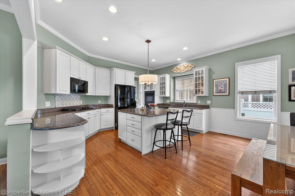 50342 Hancock Street, Canton, MI 48188 — Photo 24