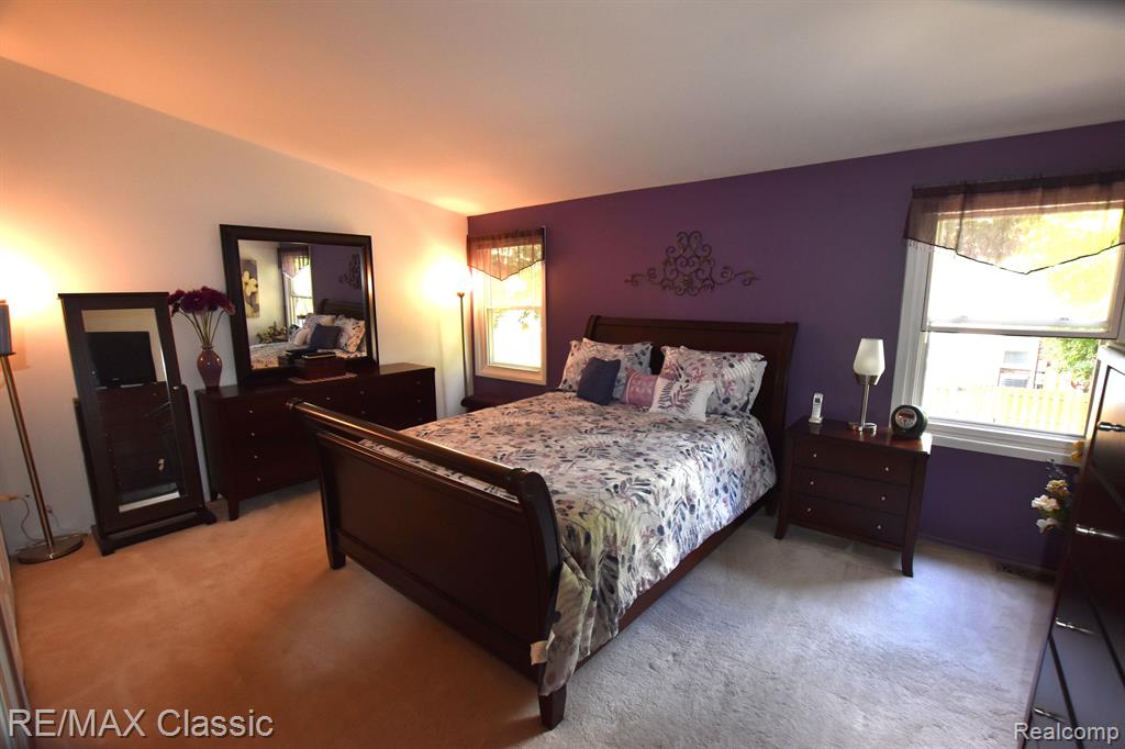 1550 BRENTWOOD Drive, Troy, MI 48098 — Photo 14