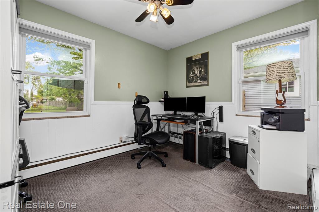 2262 Kohler Street, Waterford, MI 48329 — Photo 38
