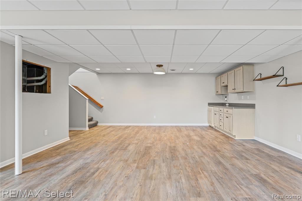 6056 Atlas Road, Grand Blanc, MI 48439 — Photo 44