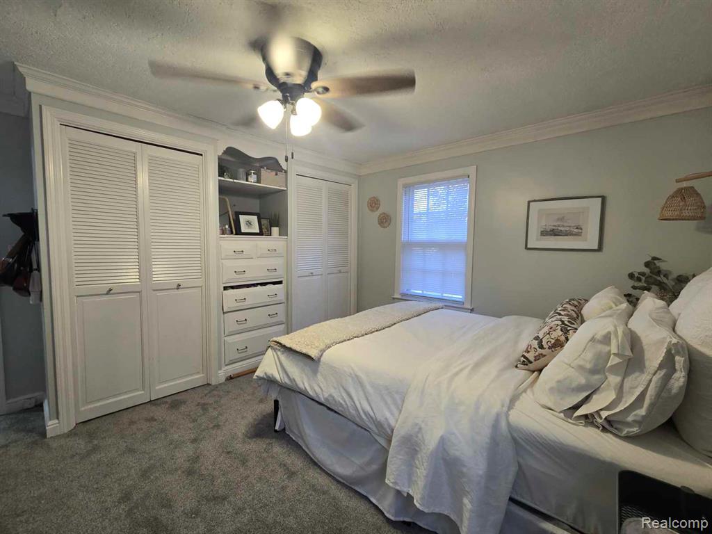 423 Bailey Street, East Lansing, MI 48823 — Photo 34
