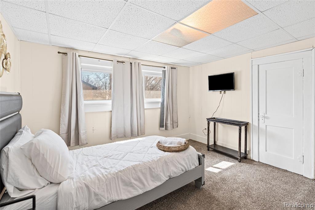 911 E 7th Street, Flint, MI 48503 — Photo 21