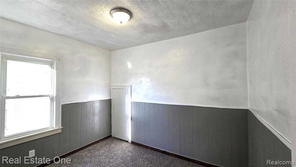 126 E Leroy Street E, River Rouge, MI 48218 — Photo 11