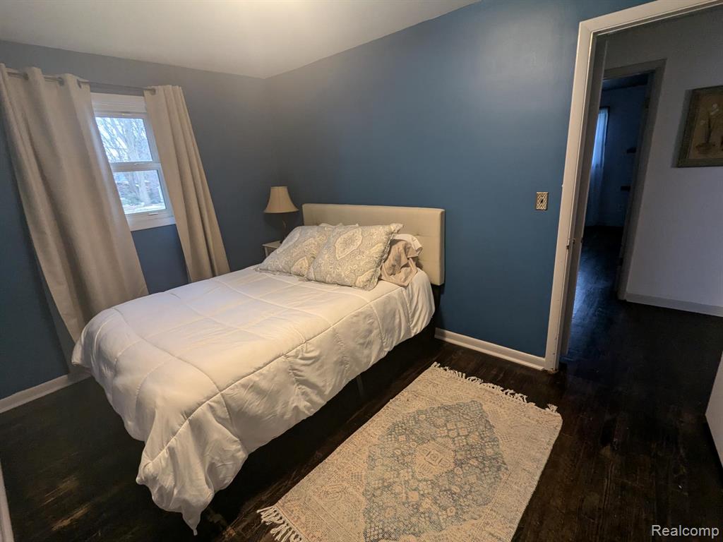 6305 WALDON Road, Clarkston, MI — Photo 7