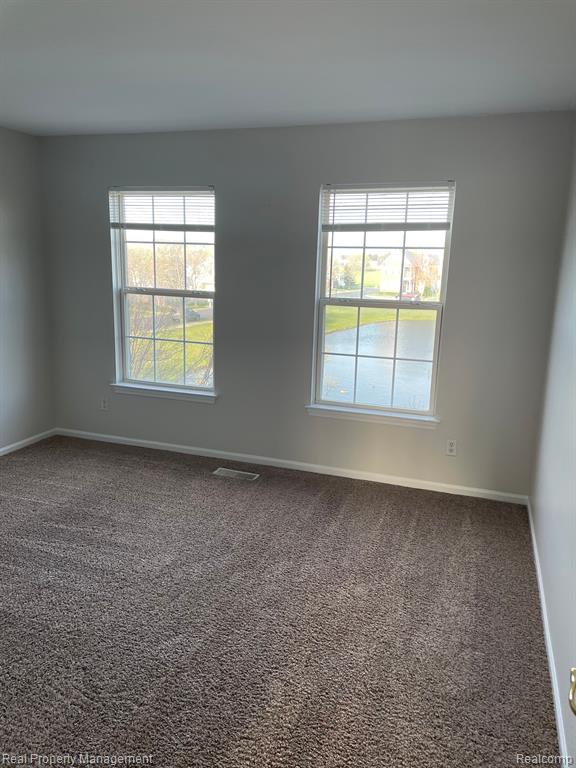 42843 RICHMOND Drive, Sterling Heights, MI 48313 — Photo 9
