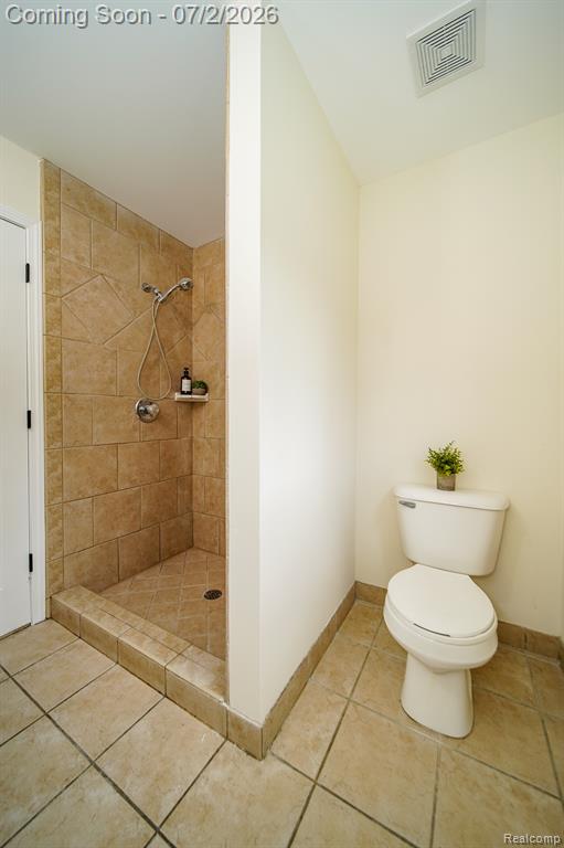 5558 Bedell Road, Sterling Heights, MI 48310 — Photo 55