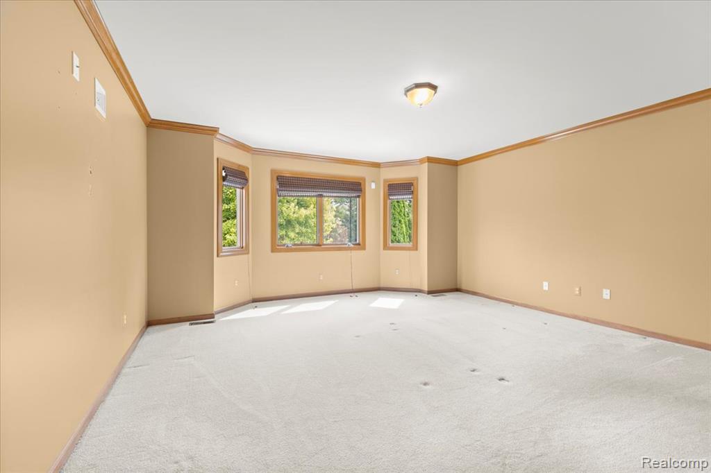 49366 Briar Pointe Dr. Drive, Macomb, MI 48044 — Photo 26