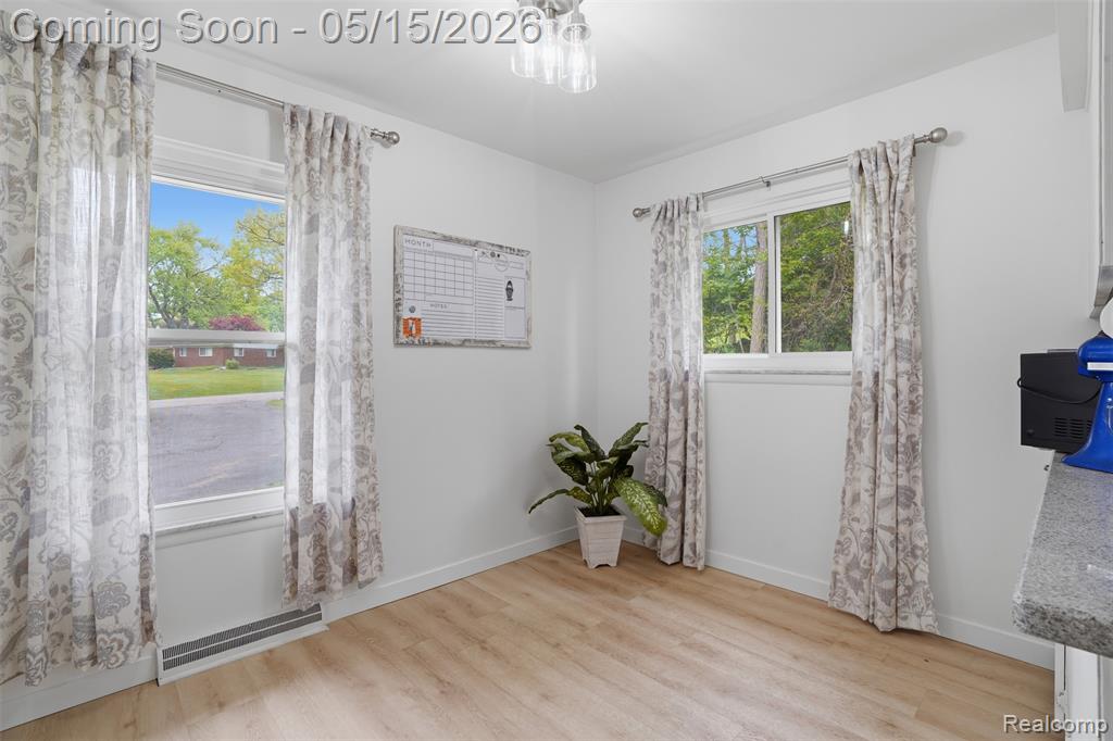 47129 Dunsany Road, Northville, MI 48167 — Photo 16