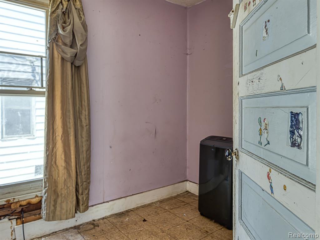 1246 Junction Street, Detroit, MI 48209 — Photo 10