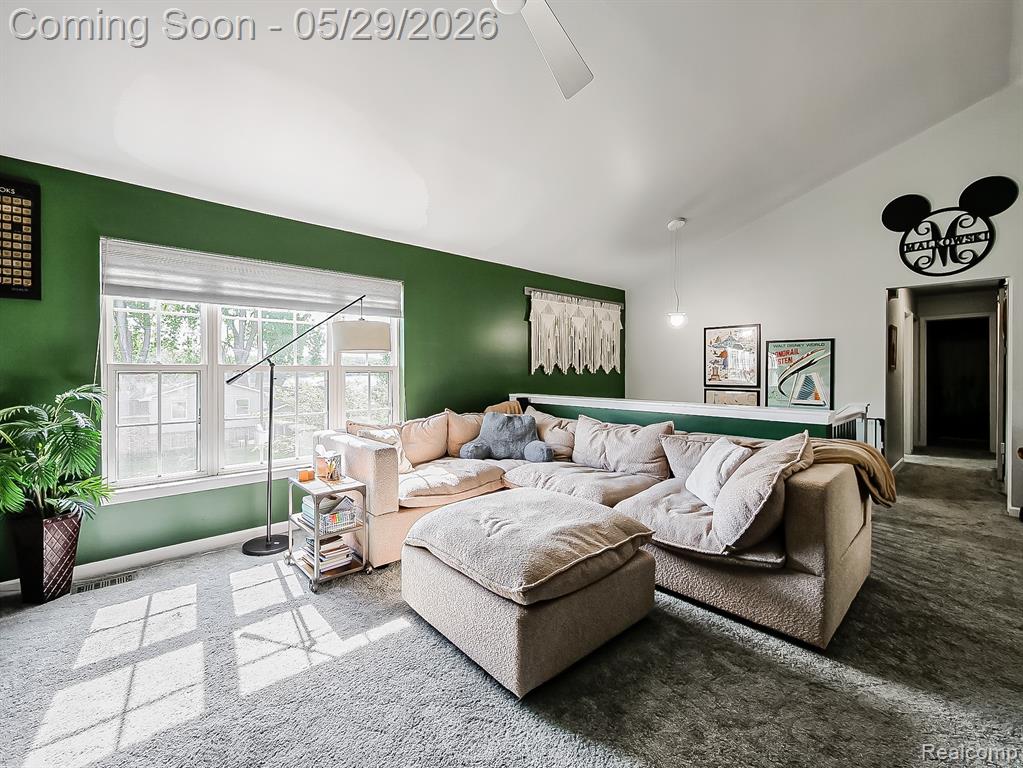 11220 Silver Drive, Whitmore Lake, MI 48189 — Photo 3
