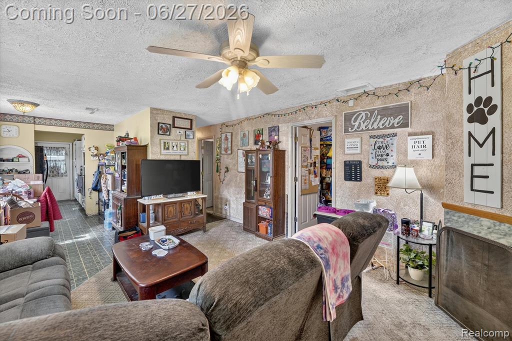 6260 Beth, Brighton, MI 48116 — Photo 12