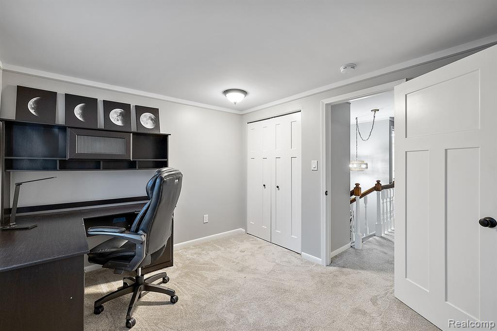 6992 Biscayne Avenue, White Lake, MI 48383 — Photo 19