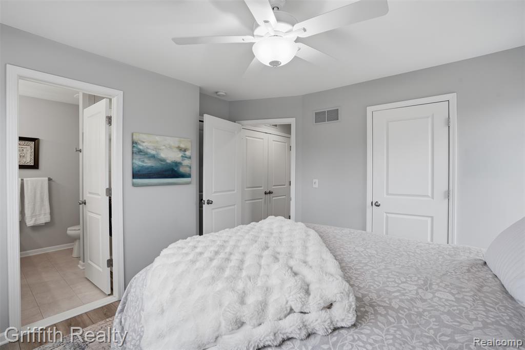 614 Anne Avenue, Brighton, MI 48116 — Photo 19