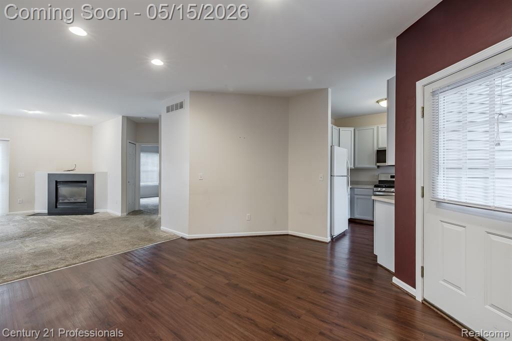 4509 Alexander Pines Drive, Clarkston, MI — Photo 8