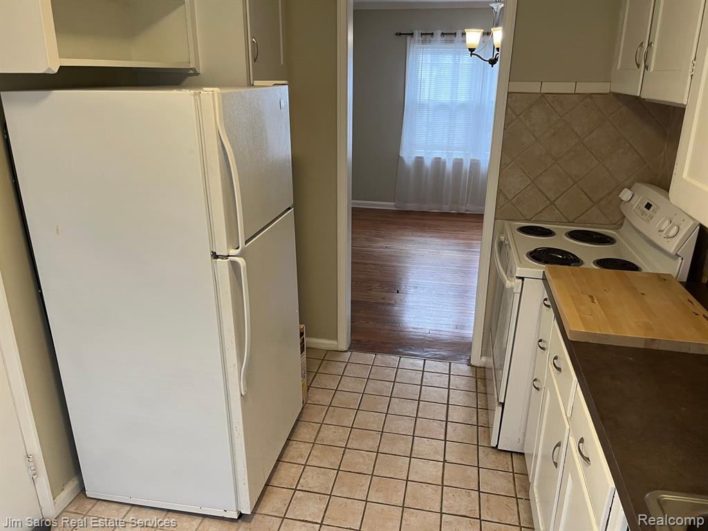 774 NEFF Road, Grosse Pointe, MI 48230 — Photo 7
