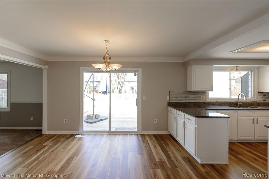 42340 OLD BRIDGE Road, Canton, MI 48188 — Photo 14