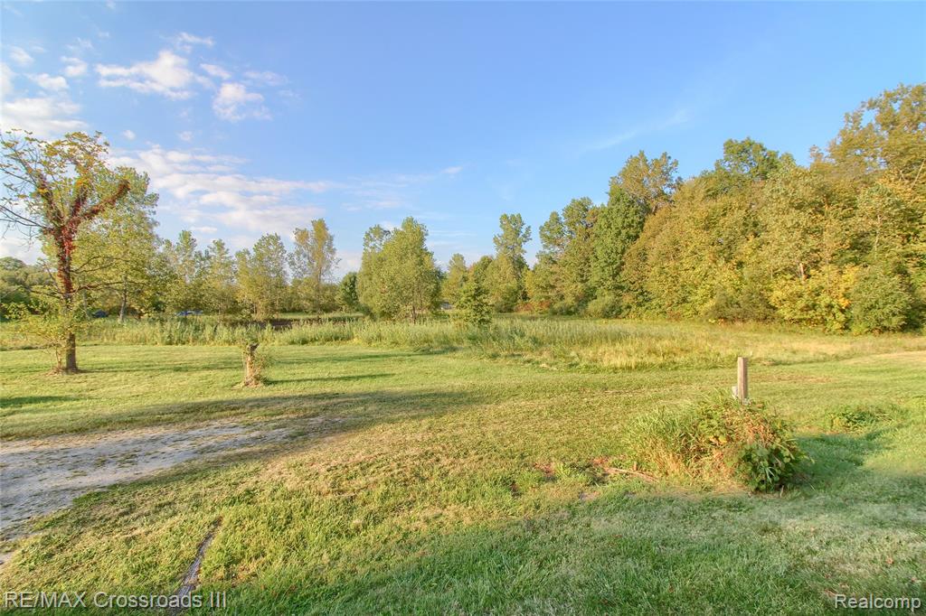 49765 Willis Road, Sumpter, MI 48111 — Photo 40