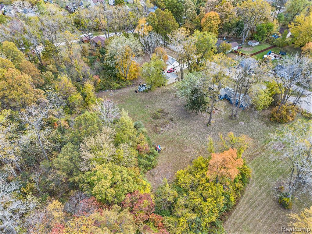 26776 Nelson Avenue, Brownstown, MI 48174 — Photo 18