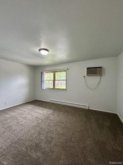 783 N Macomb Street, Monroe, MI 48162 — Photo 15
