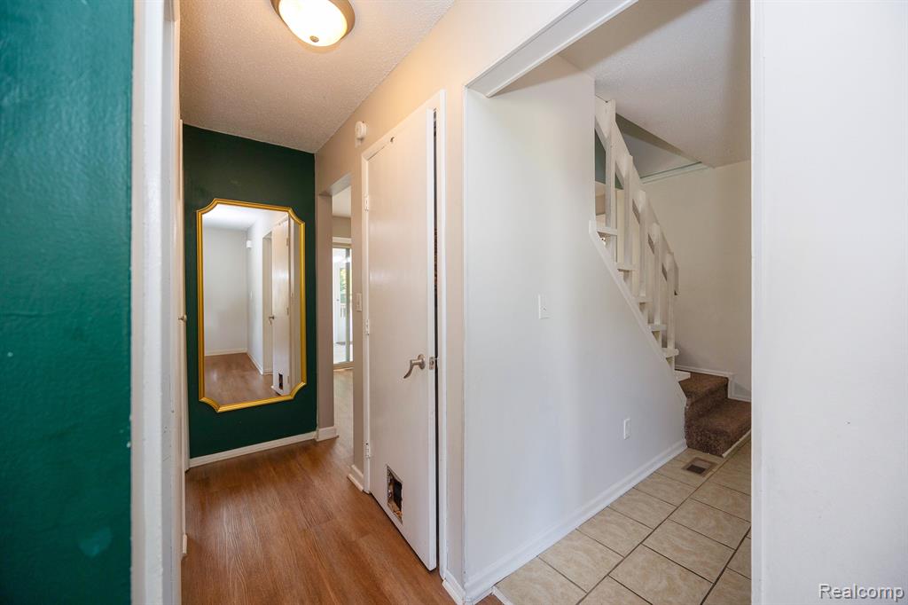 43479 Proctor Road, Canton, MI 48188 — Photo 16