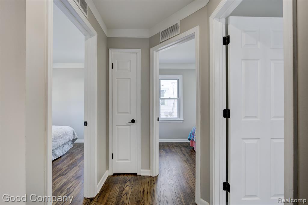7212 Hupp Avenue, Warren, MI 48091 — Photo 15