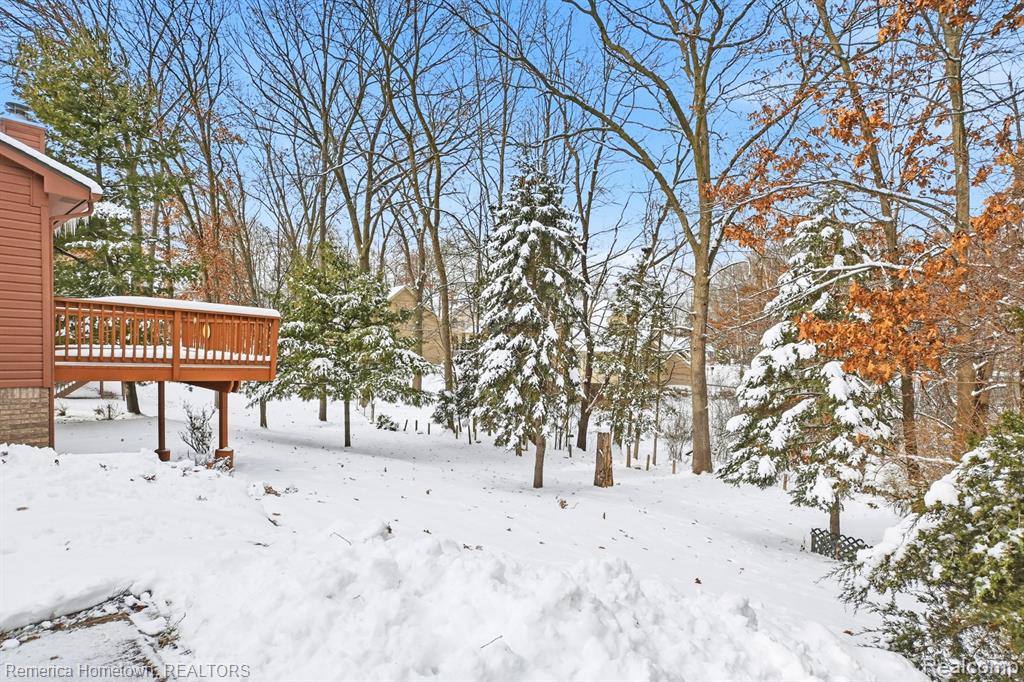 8930 Twin Lakes Drive, White Lake, MI — Photo 34