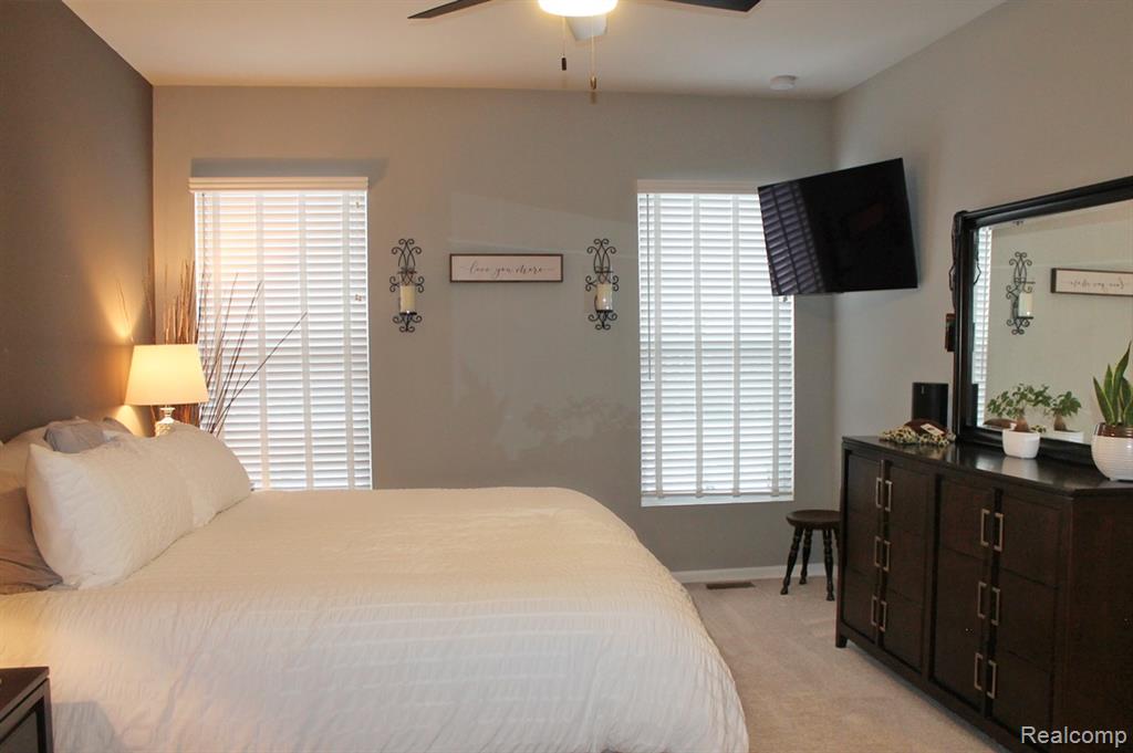 3761 Park Creek Lane, Canton, MI, 48188