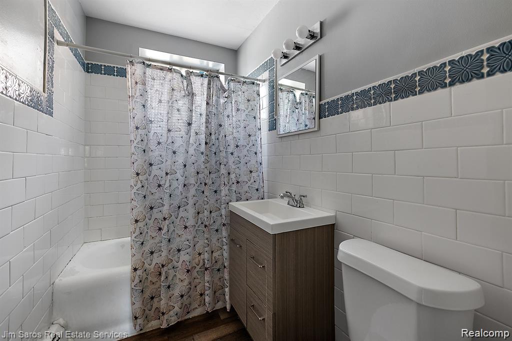 710 Virginia Park Street, Detroit, MI 48202 — Photo 13