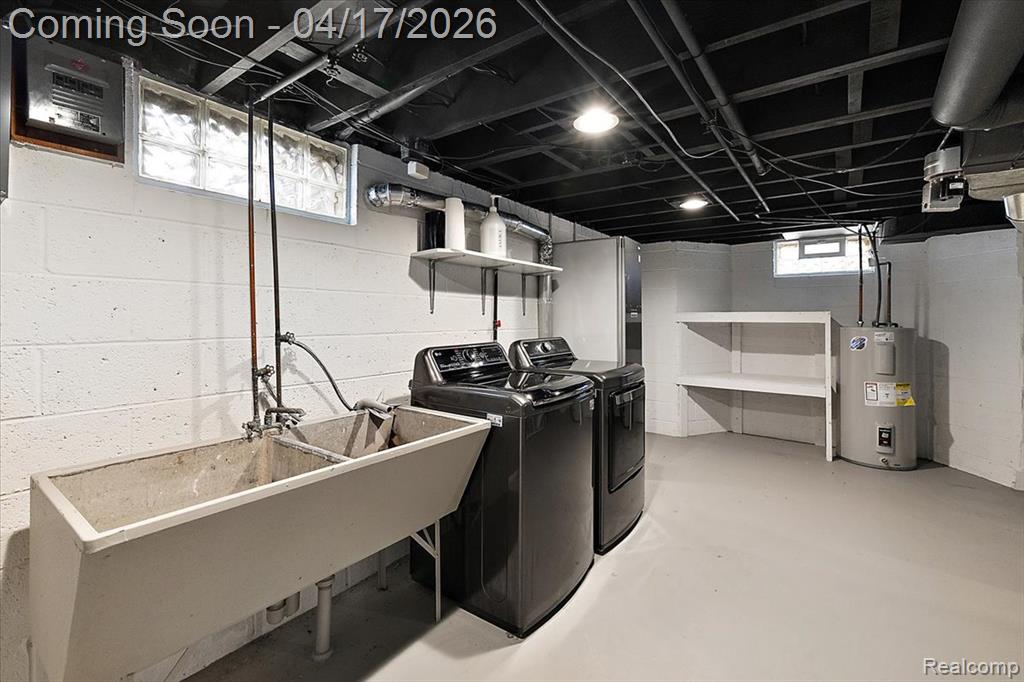 764 W Lincoln Street, Birmingham, MI 48009 — Photo 64