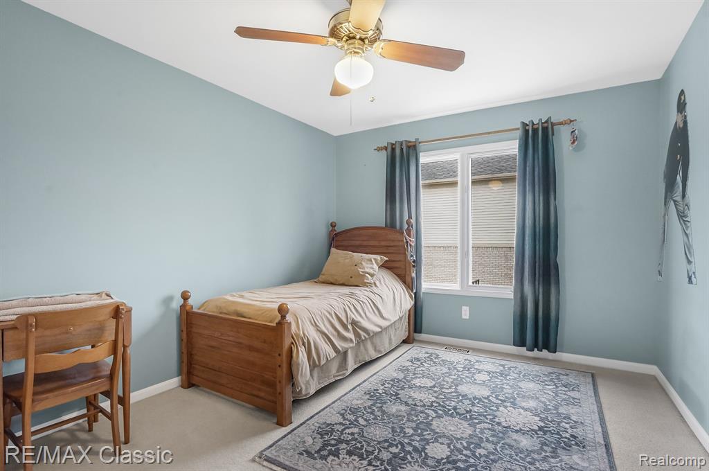 5924 LOVEWOOD Court, Canton, MI 48187 — Photo 24