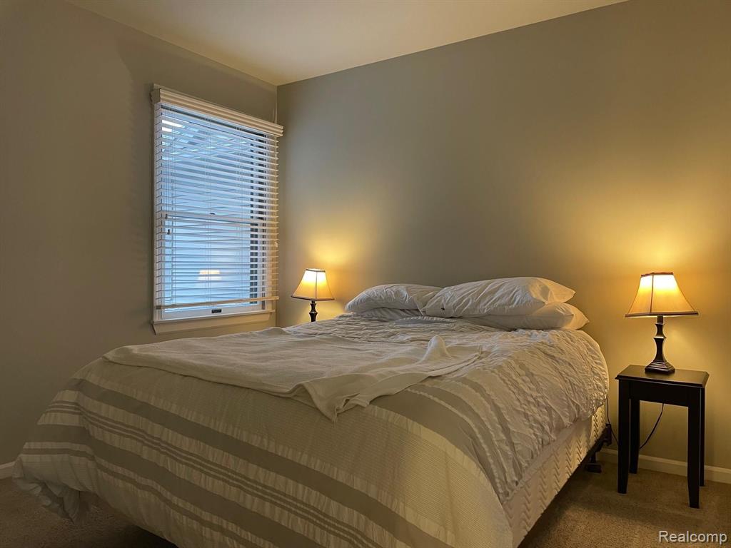 45245 HORSESHOE Circle, Canton, MI 48187 — Photo 26