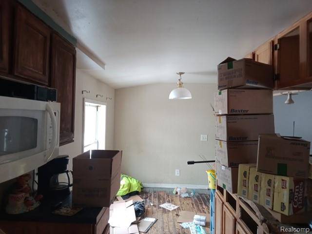 830 Ritchie Road, Gladwin, MI 48624 — Photo 16