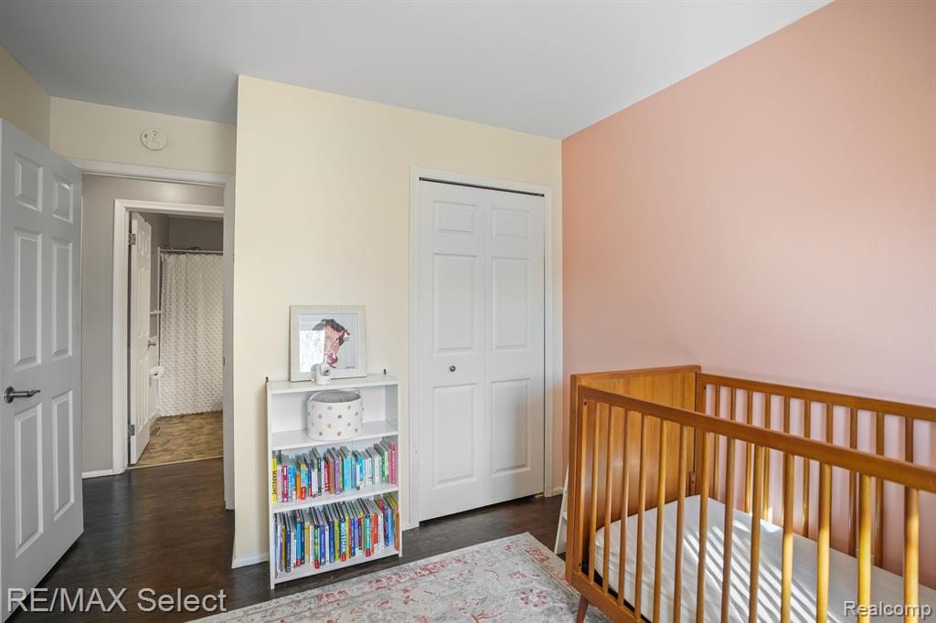 7028 RIEGLER Street, Grand Blanc, MI 48439 — Photo 20