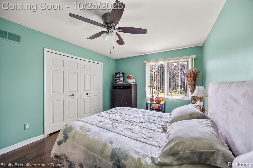 54464 Sherwood Lane, Shelby Twp, MI 48315 — Photo 45