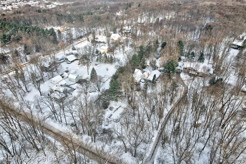 9710 Rattalee Lake Road, Clarkston, MI 48348 — Photo 58