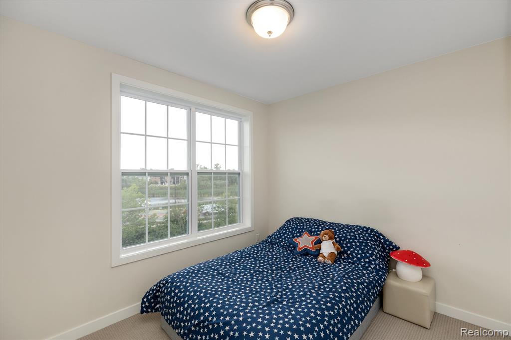2846 RIDINGTON Road, Ann Arbor, MI 48105 — Photo 26