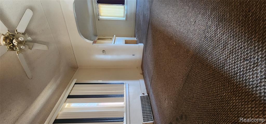 13940 Mayfield Street, Detroit, MI, 48205