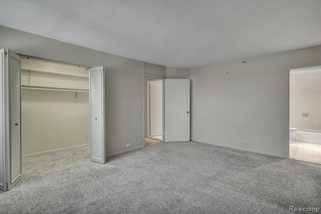 5000 Town Center, 3206, Southfield, MI 48075 — Photo 19