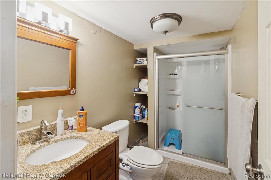 44768 Hanford Road, Canton, MI 48187 — Photo 26