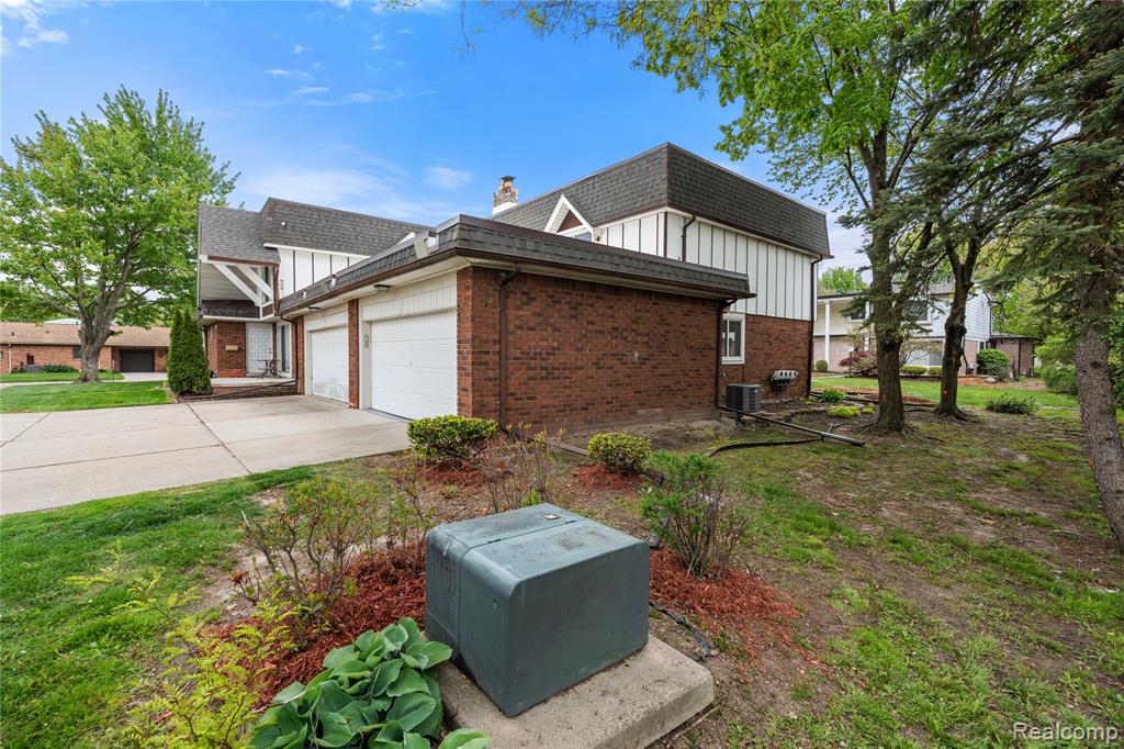 11828 Valley Boulevard, Warren, MI 48093 — Photo 30
