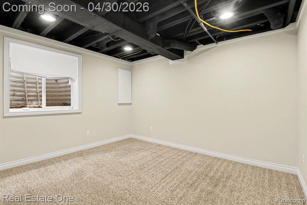 714 E University Avenue, Royal Oak, MI 48067 — Photo 30